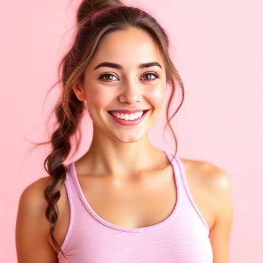 Maya Ellis