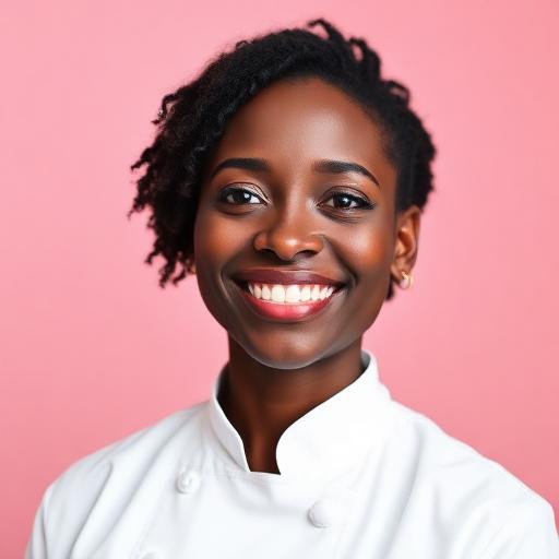 Amara Boateng