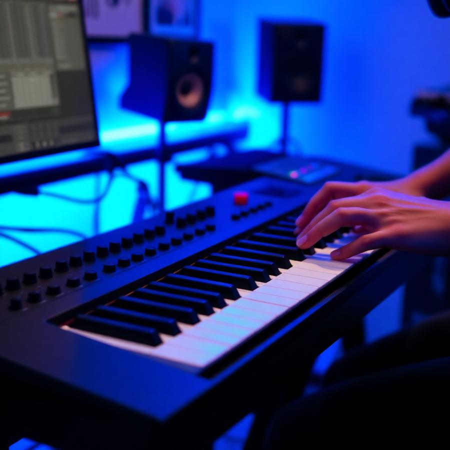 This week's free drop — the full warm-up I use before every session.
